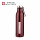 и͸ SM PREMIUM ºú SMT1-750ml (27.5*7.5cm)