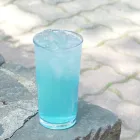 ��ǰ ����1