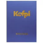 ��ǰ ����1