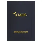 ��ǰ ����1