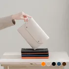 ��ǰ ����1