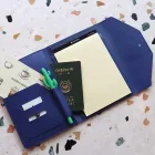 ��ǰ ����1