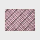 ��ǰ ����1