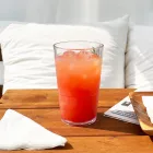 ��ǰ ����1