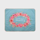 ��ǰ ����1