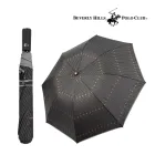 ��ǰ ����1