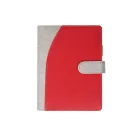 ��ǰ ����1