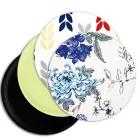 ��ǰ ����1