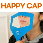 ��ǰ ����1