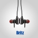 브리츠 BZ-M770 프리미엄 블루투스 이어폰