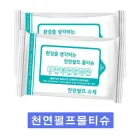 ��ǰ ����1