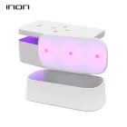 ��ǰ ����1
