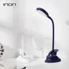 ��ǰ ����1