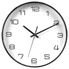 ��ǰ ����1