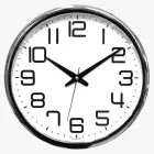 ��ǰ ����1
