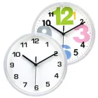 ��ǰ ����1