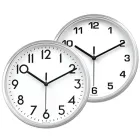 ��ǰ ����1
