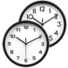 ��ǰ ����1