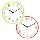 ��ǰ ����1