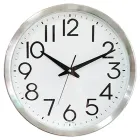 ��ǰ ����1