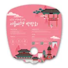 ��ǰ ����1