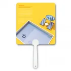 ��ǰ ����1