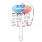 ��ǰ ����1