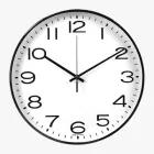 ��ǰ ����1
