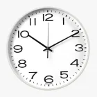 ��ǰ ����1