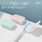 ��ǰ ����1