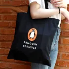 ��ǰ ����1