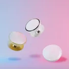 ��ǰ ����1