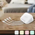 ��ǰ ����1