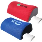 ��ǰ ����1