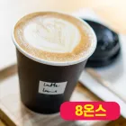 ��ǰ ����1