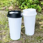 ��ǰ ����1