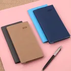 ��ǰ ����1