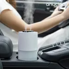 ��ǰ ����1