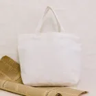 ��ǰ ����1