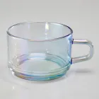��ǰ ����1