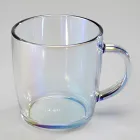 ��ǰ ����1