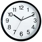 ��ǰ ����1