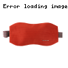 ǰ 1