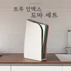 ��ǰ ����1