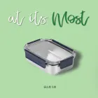��ǰ ����1