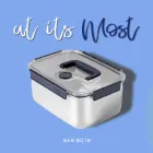 ��ǰ ����1