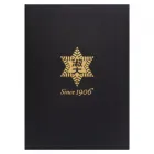 ��ǰ ����1