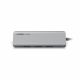EFMƮ Ÿ USB Type-C  UC304 (100X30X10mm)