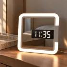 ��ǰ ����1