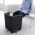 ��ǰ ����1